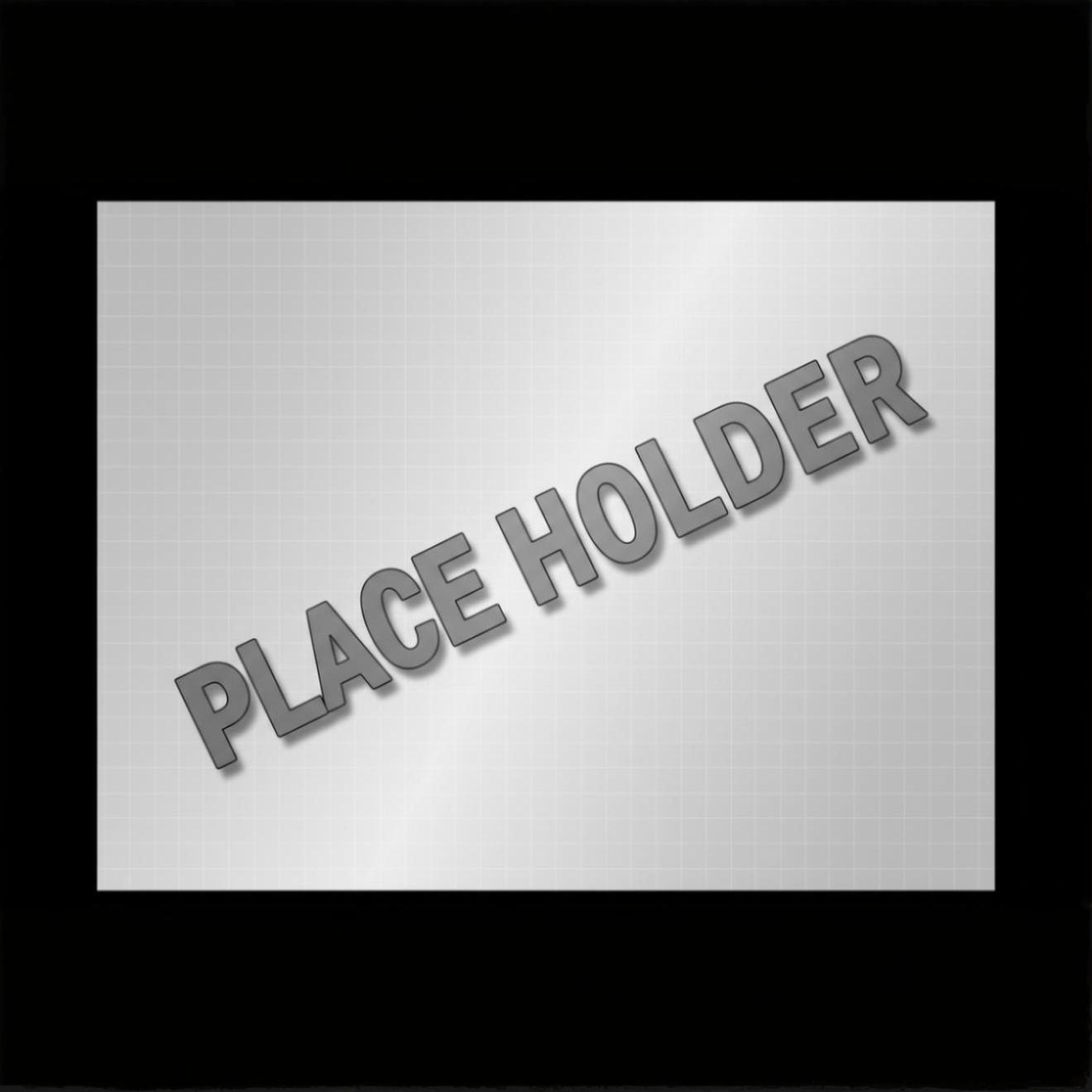 Principle Plumbing trust and experience